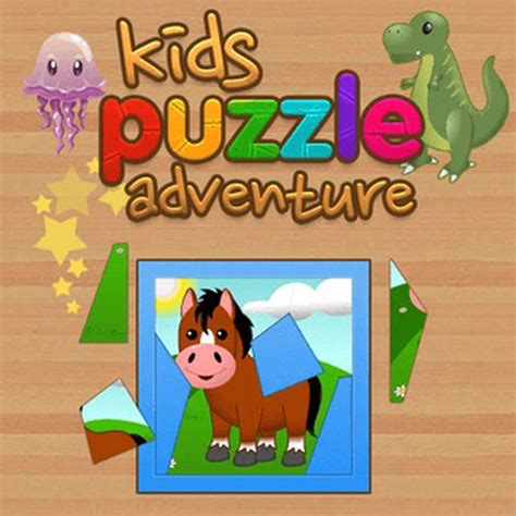 kinderspiele online spielen kostenlos puzzle